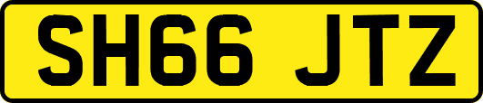 SH66JTZ