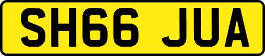 SH66JUA
