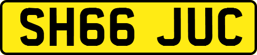 SH66JUC