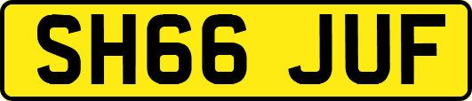 SH66JUF