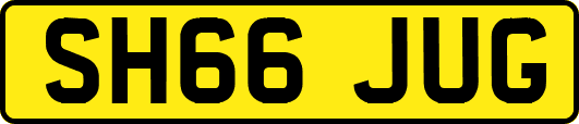 SH66JUG