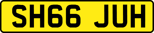 SH66JUH