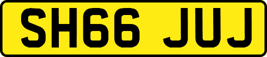 SH66JUJ