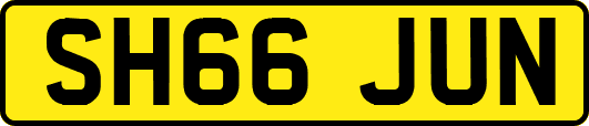 SH66JUN