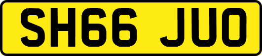 SH66JUO