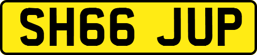 SH66JUP