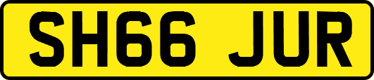SH66JUR