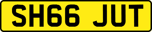 SH66JUT