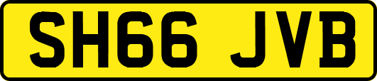 SH66JVB