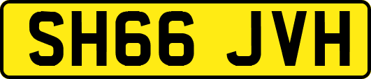 SH66JVH