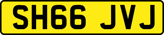 SH66JVJ