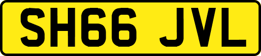 SH66JVL