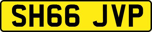 SH66JVP