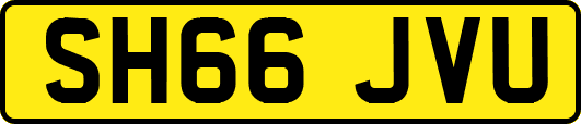 SH66JVU