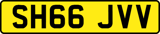 SH66JVV