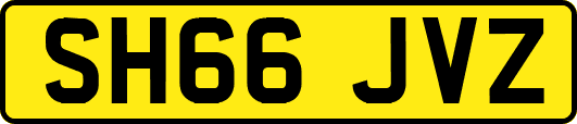 SH66JVZ