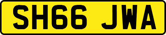 SH66JWA