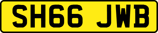 SH66JWB