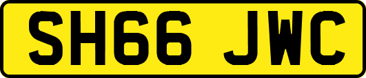 SH66JWC