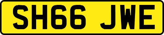 SH66JWE