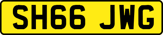 SH66JWG