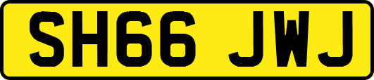 SH66JWJ