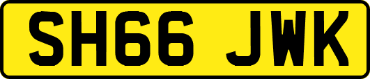 SH66JWK
