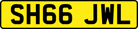 SH66JWL