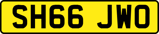 SH66JWO