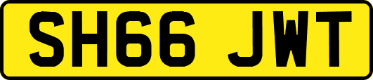 SH66JWT