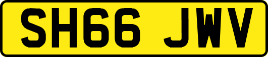 SH66JWV