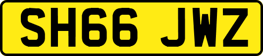 SH66JWZ
