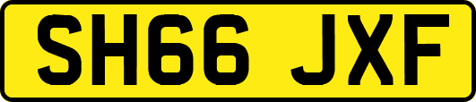 SH66JXF