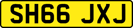 SH66JXJ