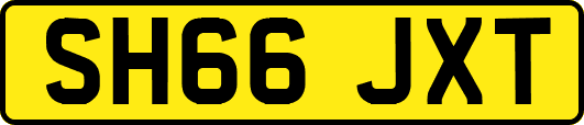 SH66JXT