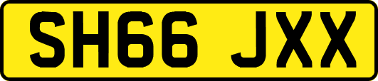 SH66JXX
