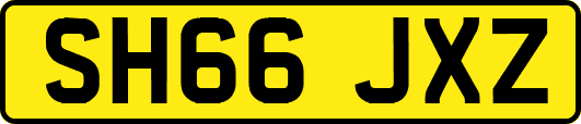 SH66JXZ