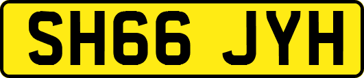 SH66JYH