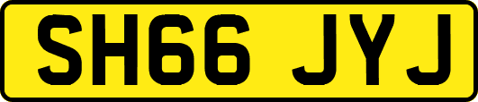 SH66JYJ