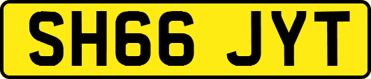 SH66JYT