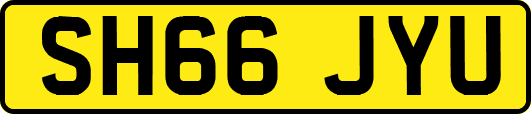 SH66JYU
