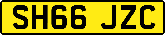SH66JZC