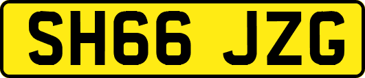 SH66JZG