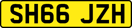SH66JZH