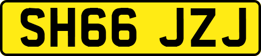 SH66JZJ