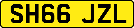 SH66JZL