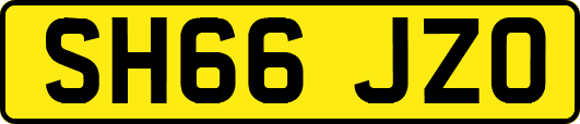 SH66JZO