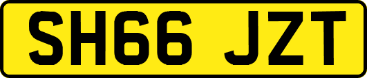SH66JZT