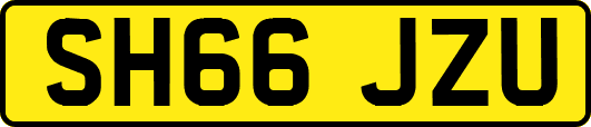 SH66JZU