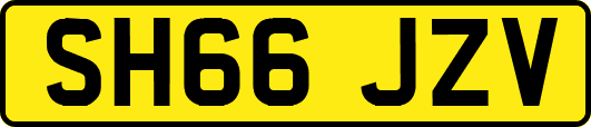 SH66JZV